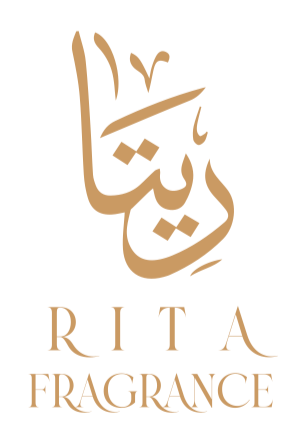 Rita Fragrances Logo